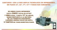 FORMAS CONTINUAS